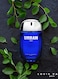 URBAN EDT 100ML