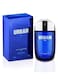 URBAN EDT 100ML