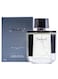 DISTINCT EDT 100ML