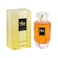 SHE EDP WOMEN 100ML