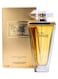 MY DESIRE EDP 100ML