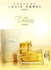 MY DESIRE EDP 100ML