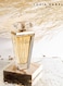 MY DESIRE EDP 100ML