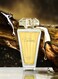 MY DESIRE EDP 100ML