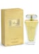 MY DESIRE EDP 100ML