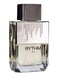 Rythm for Men EDT 95ml