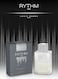 Rythm for Men EDT 95ml