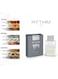 Rythm for Men EDT 95ml