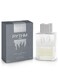 Rythm for Men EDT 95ml