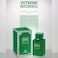 EXTREME PATCHOULI  EDP UNISEXE 100 ML
