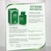 EXTREME PATCHOULI  EDP UNISEXE 100 ML