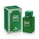 EXTREME PATCHOULI  EDP UNISEXE 100 ML