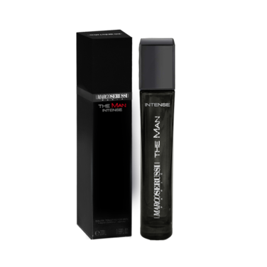 MARCO SERUSSI THE MAN INTENSE 20ML
