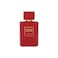 EXTREME ORCHID EDP UNISEX 100ML