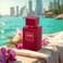 EXTREME ORCHID EDP UNISEX 100ML