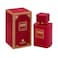 EXTREME ORCHID EDP UNISEX 100ML