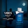 VIBES PARFUM MEN EDP 100ML