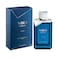 VIBES PARFUM MEN EDP 100ML