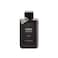 Vibes Intense Men EDP 100ml Perfume