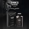 Vibes Intense Men EDP 100ml Perfume