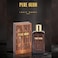 PURE OUDH EDP UNISEX 100ML