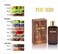 PURE OUDH EDP UNISEX 100ML