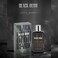 BLACK OUDH EDP UNISEX 100ML