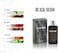 BLACK OUDH EDP UNISEX 100ML