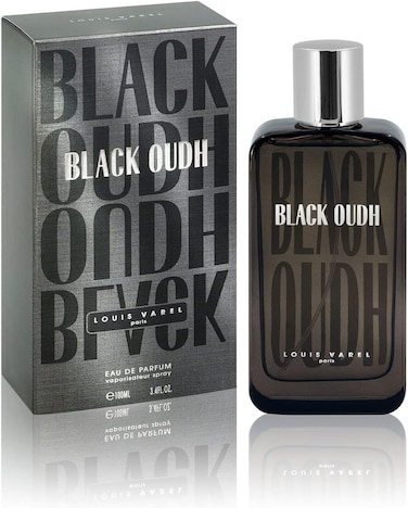 BLACK OUDH EDP UNISEX 100ML