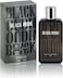 BLACK OUDH EDP UNISEX 100ML