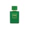 EXTREME VETIVER EDP UNISEX 100ML