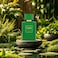 EXTREME VETIVER EDP UNISEX 100ML