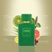 EXTREME VETIVER EDP UNISEX 100ML