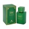 EXTREME VETIVER EDP UNISEX 100ML