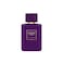 EXTREME VIOLET EDP 100ML