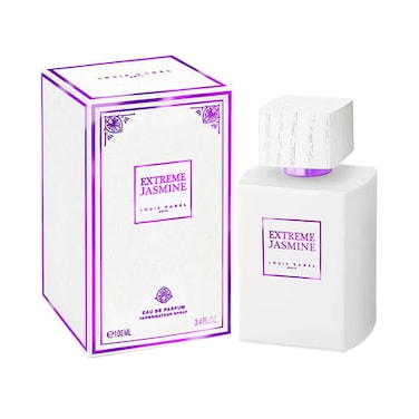 EXTREME JASMINE EDP UNISEX 100ML