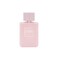 EXTREME BLOSSOM EDP UNISEX 100ML