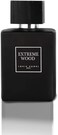عطر اكستريم وود 100 مل