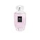 SHE IN LOVE EDP WOMEN 100ML