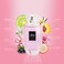 SHE IN LOVE EDP WOMEN 100ML