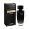 The Lady Mystery EDP 90ML Perfume
