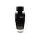 The Lady Mystery EDP 90ML Perfume
