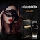 The Lady Mystery EDP 90ML Perfume
