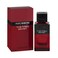 The Man Secret EDP 100ML Perfume
