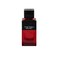 The Man Secret EDP 100ML Perfume
