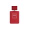 EXTREME SANTAL EDP UNISEX 100ML