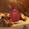 EXTREME SANTAL EDP UNISEX 100ML