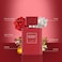 EXTREME SANTAL EDP UNISEX 100ML