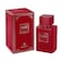 EXTREME SANTAL EDP UNISEX 100ML