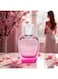 MY DREAM PASSION WOMEN EDP 100ML